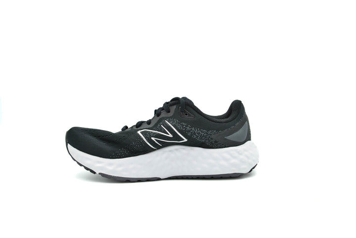 NEW BALANCE Fresh Foam Evoz v2
