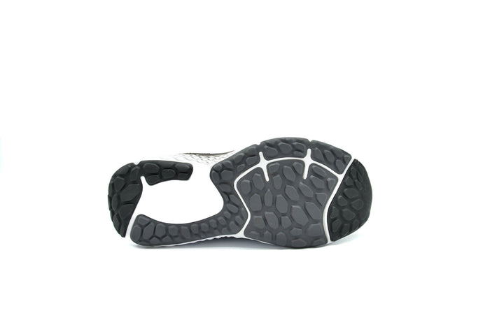 NEW BALANCE Fresh Foam Evoz v2