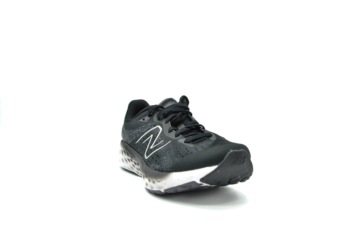 New Balance MEVOZLK2 Fresh Foam Evoz v2 Running Trainers Black Men 13 EEEE NWOB Amazon.com | New Balance Women main image 2