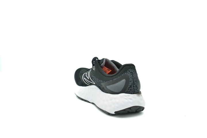 NEW BALANCE Fresh Foam Evoz v2