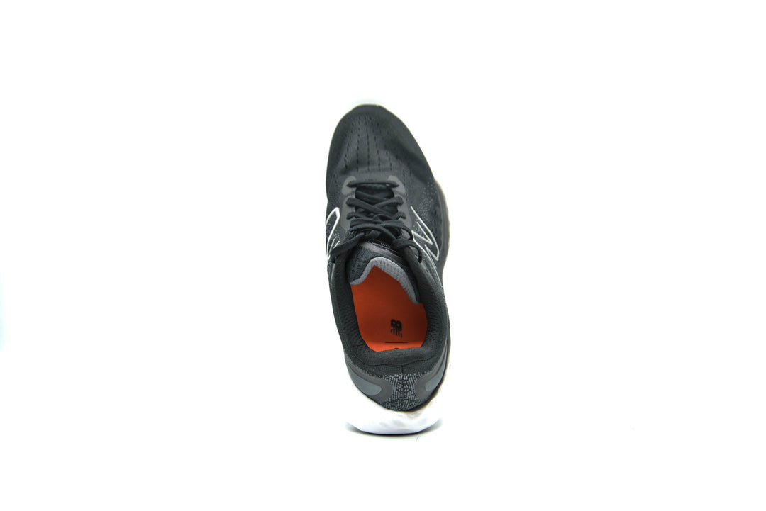 NEW BALANCE Fresh Foam Evoz v2