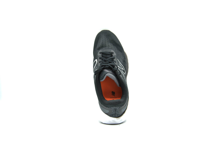 NEW BALANCE Fresh Foam Evoz v2