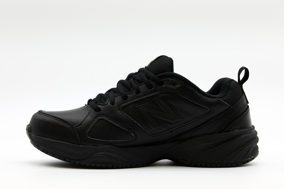 New Balance Slip Resistant 626v2