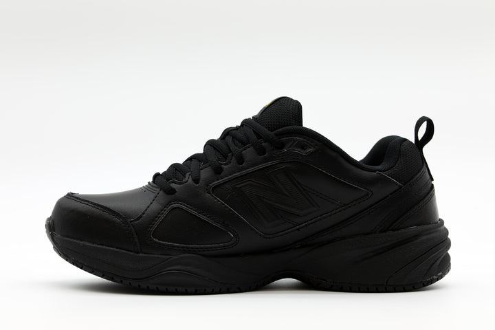 New Balance Slip Resistant 626v2