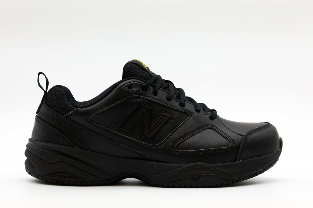 New Balance Slip Resistant 626v2