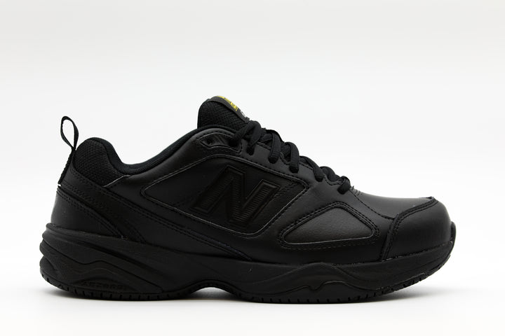 New Balance Slip Resistant 626v2