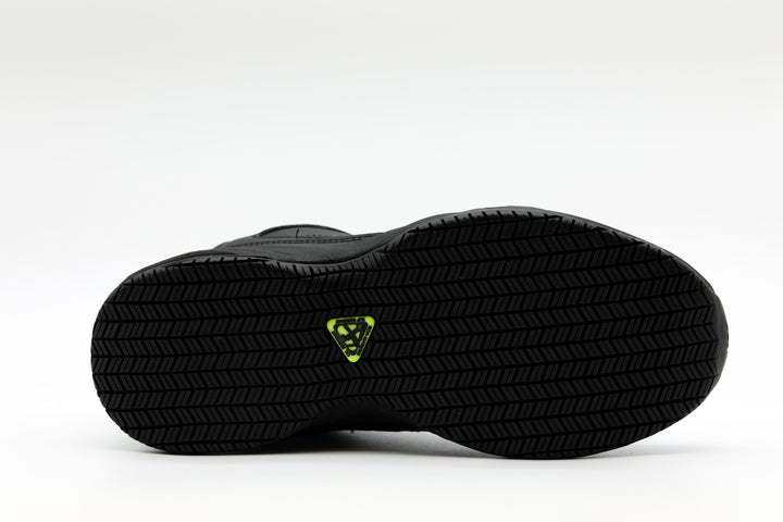New Balance Slip Resistant 626v2