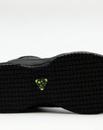 New Balance Slip Resistant 626v2
