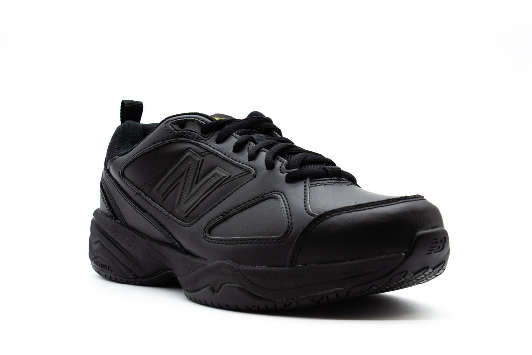 New Balance Slip Resistant 626v2