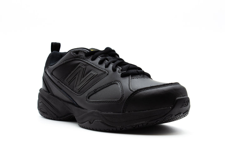 New Balance Slip Resistant 626v2