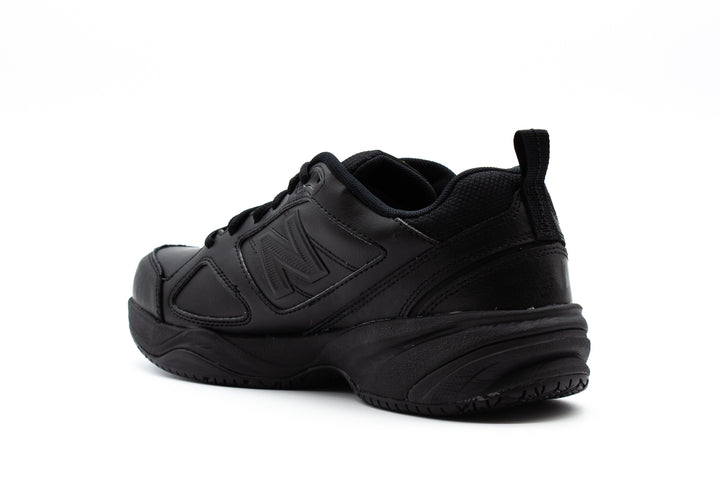 New Balance Slip Resistant 626v2