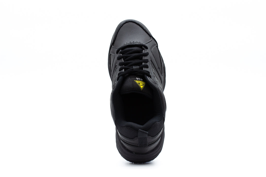 New Balance Slip Resistant 626v2