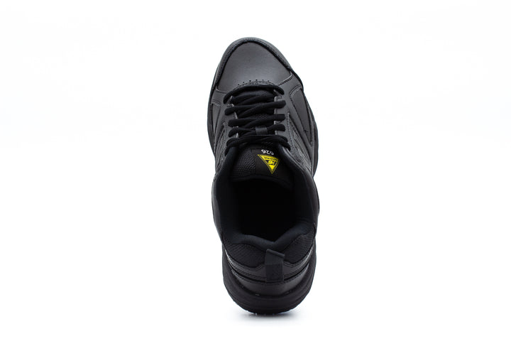 New Balance Slip Resistant 626v2