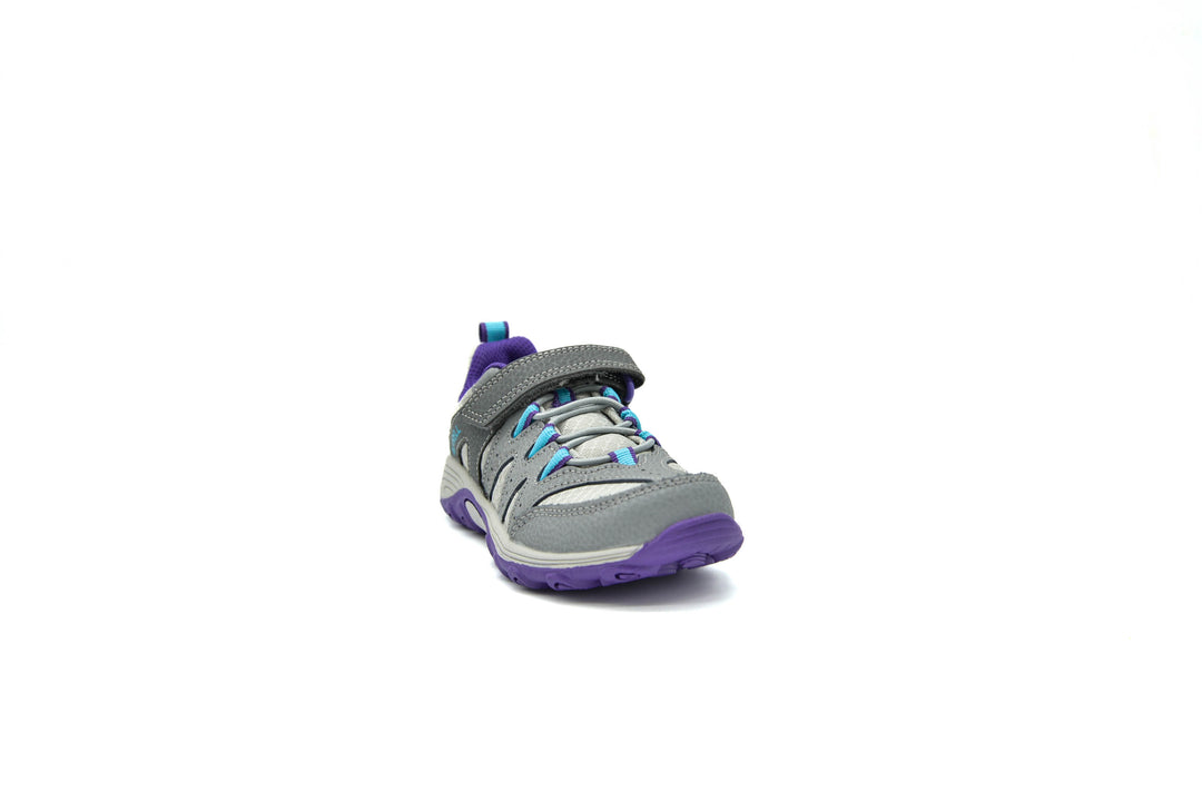 MERRELL Big Kid's Outback Low 2 Sneaker