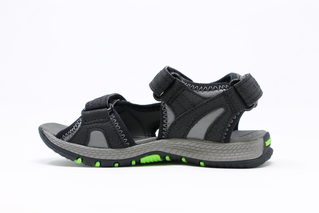 MERRELL Panther