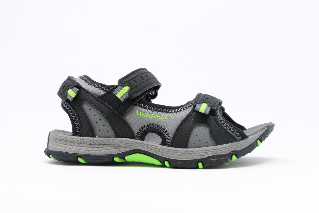 MERRELL Panther