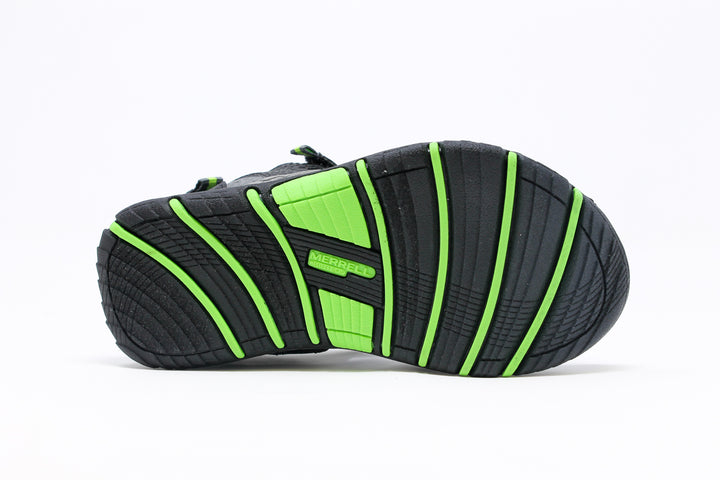 MERRELL Panther