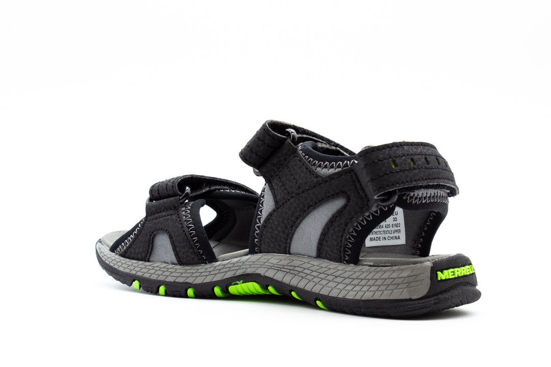 MERRELL Panther