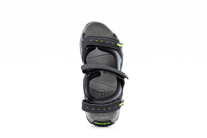 MERRELL Panther