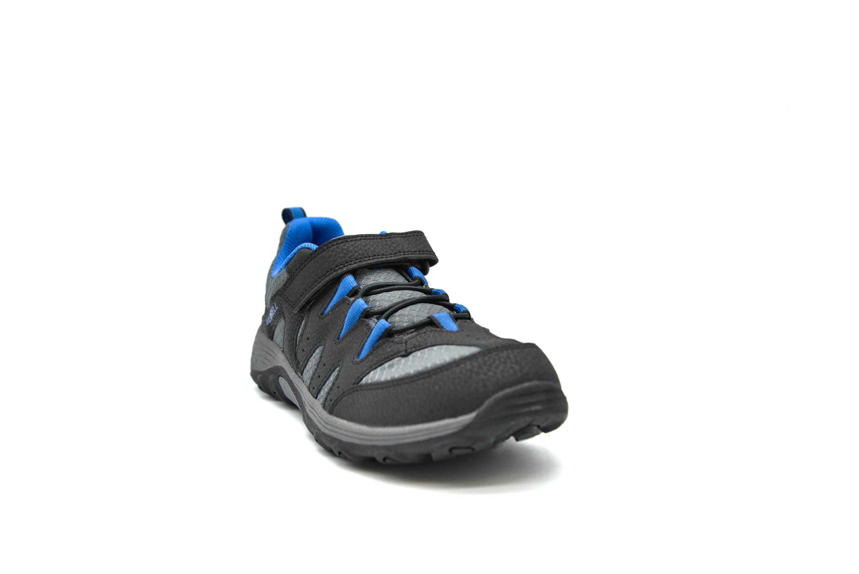 MERRELL Outback Low 2