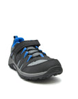 MERRELL Outback Low 2