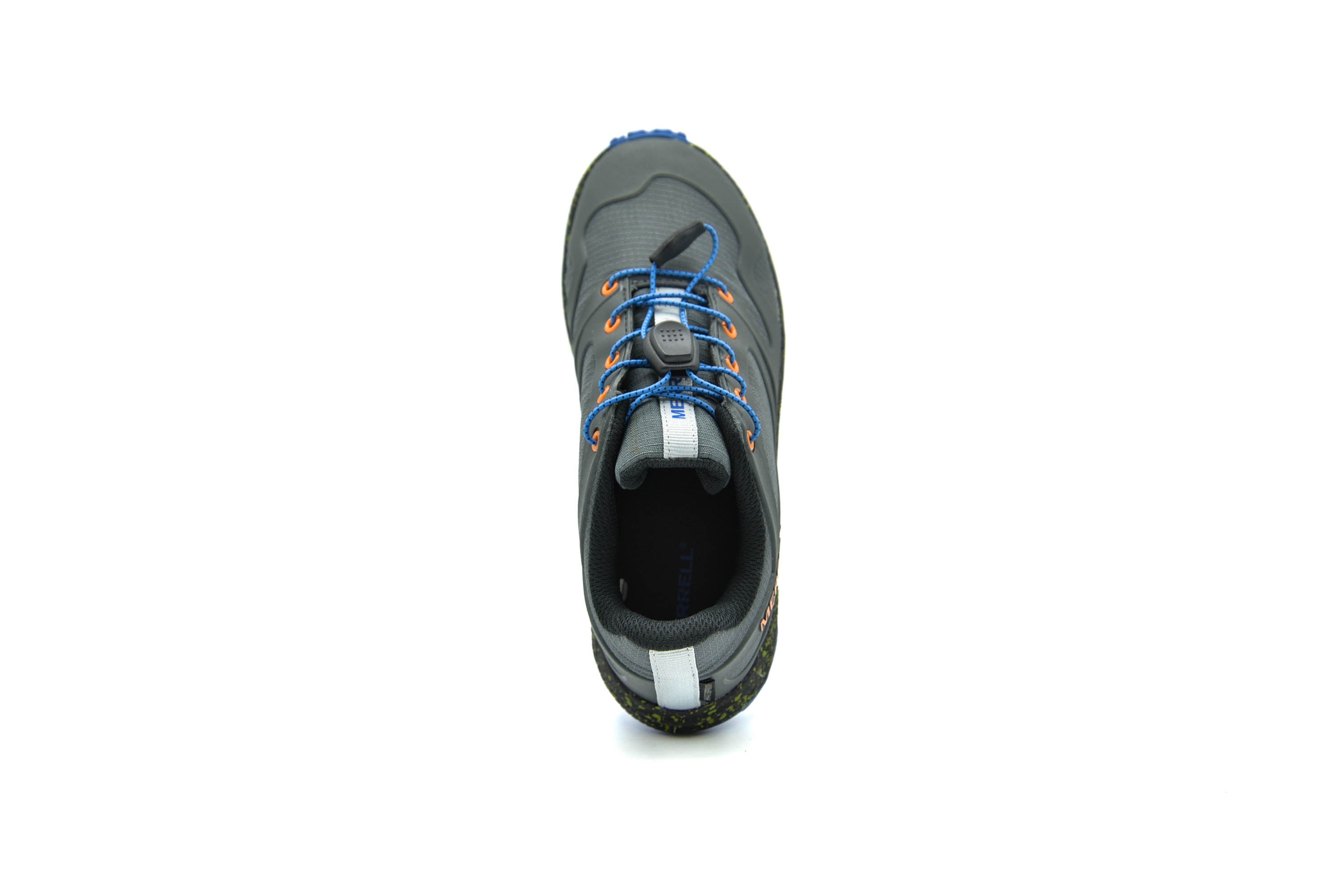 MERRELL Altalight Low A/C Waterproof Shoe
