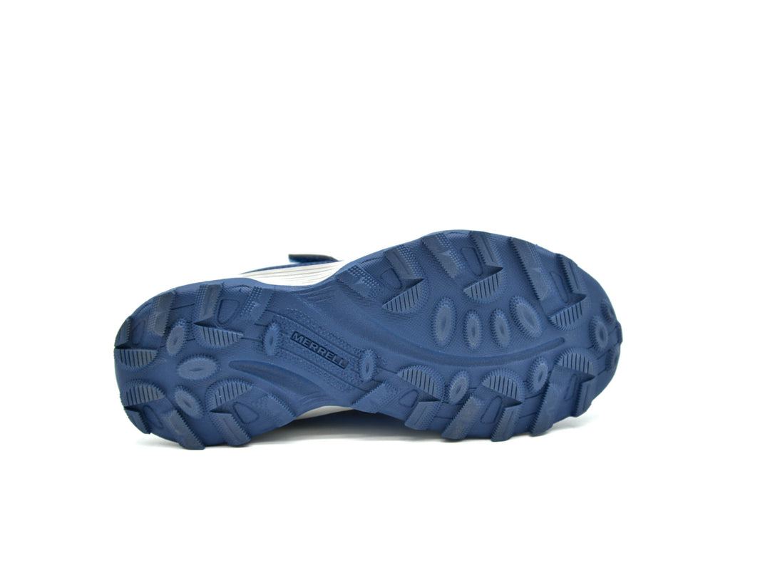 MERRELL Speed Mid Ac Waterproof