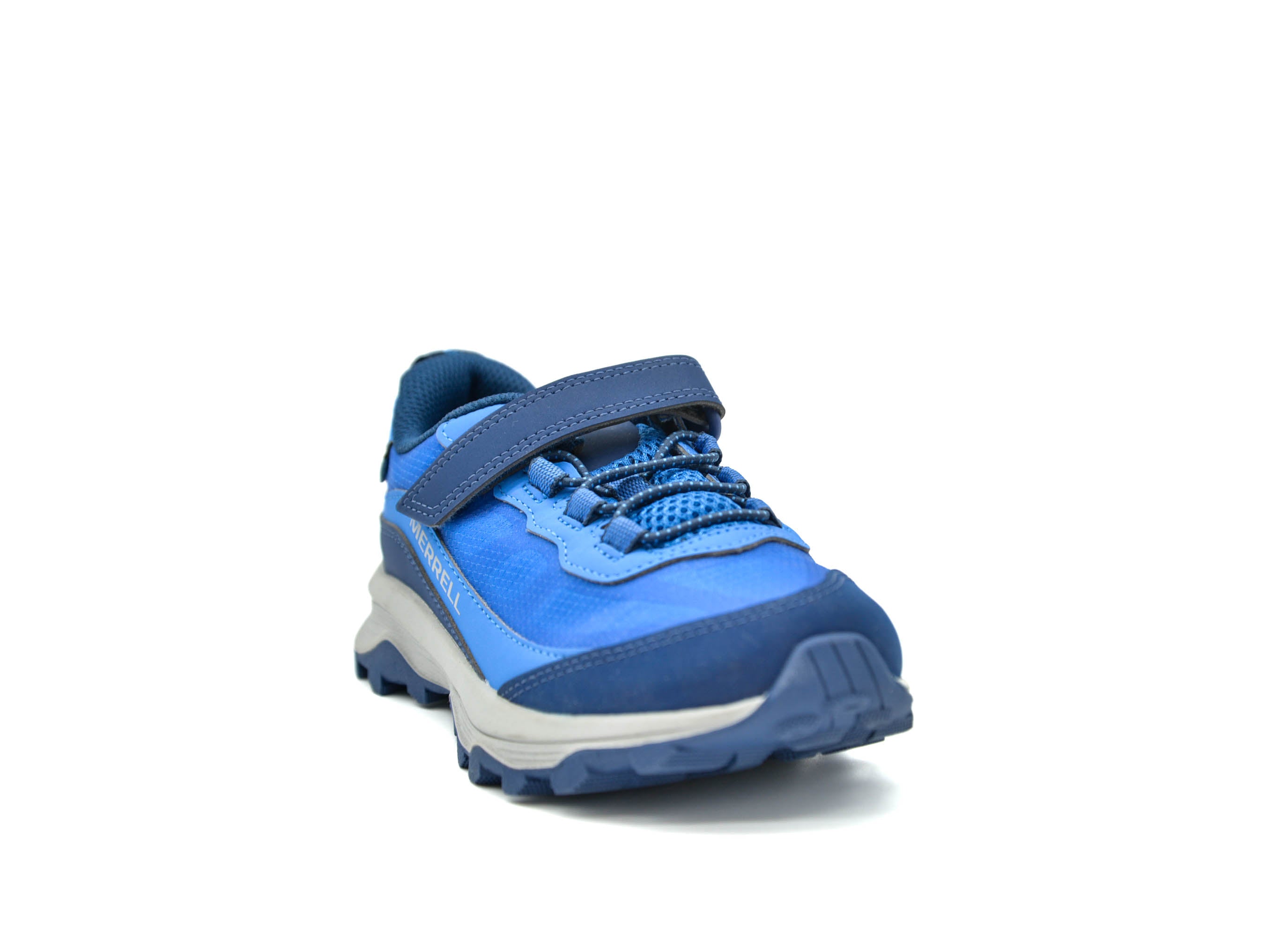 MERRELL Speed Mid Ac Waterproof – shoeper.com
