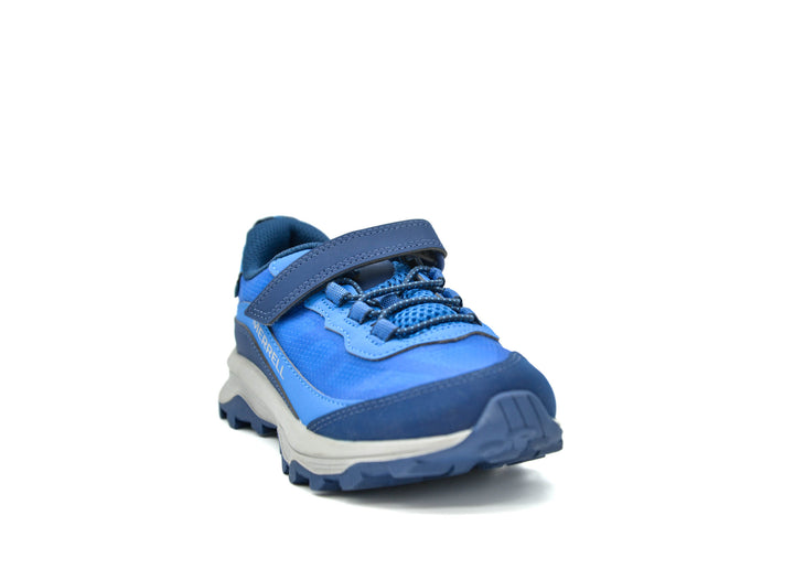 MERRELL Speed Mid Ac Waterproof