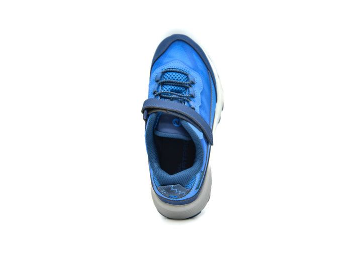 MERRELL Speed Mid Ac Waterproof