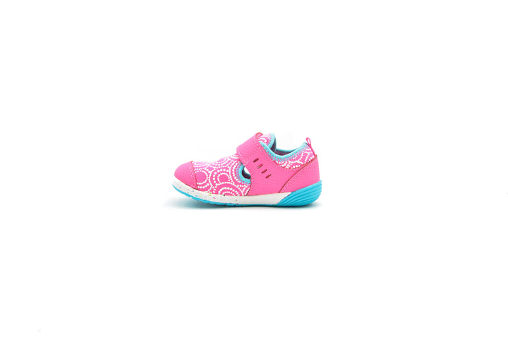 MERRELL Bare Steps® H2O Chroma