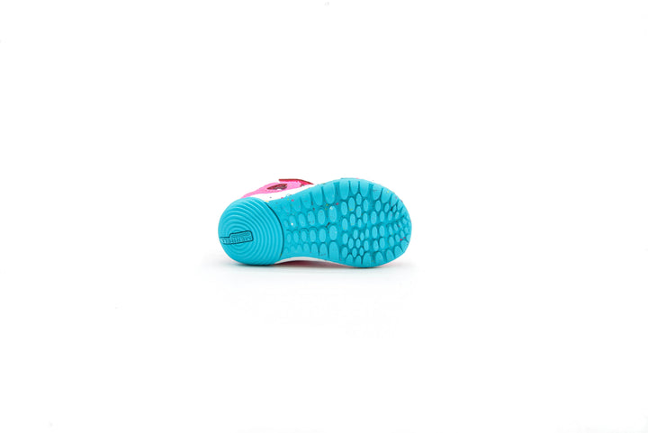 MERRELL Bare Steps® H2O Chroma