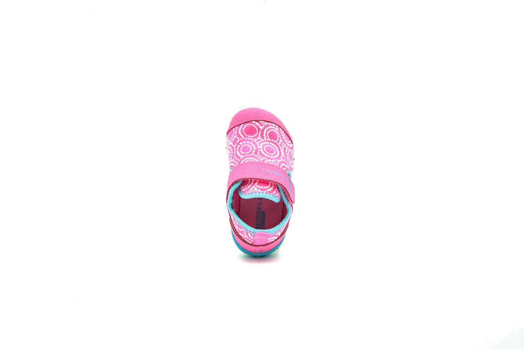 MERRELL Bare Steps® H2O Chroma