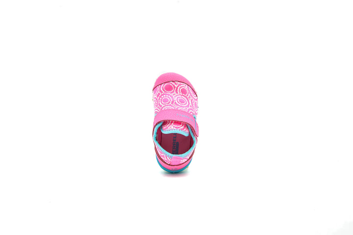 MERRELL Bare Steps® H2O Chroma