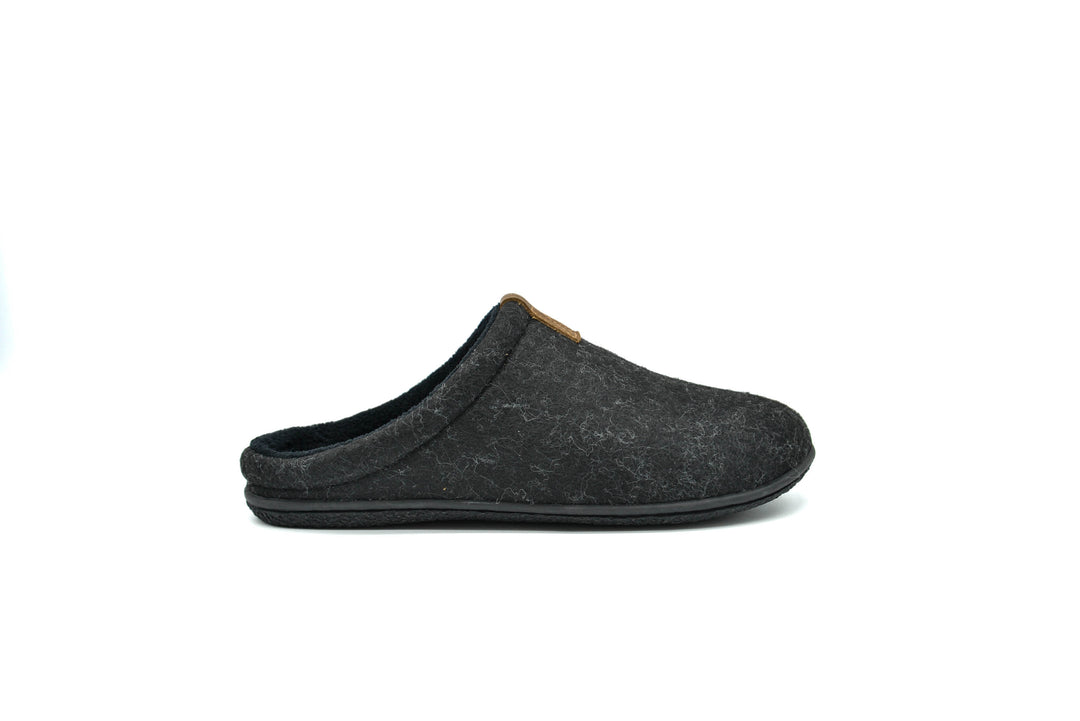 FOAMTREADS Mossan