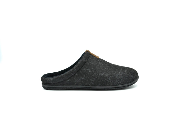 FOAMTREADS Mossan
