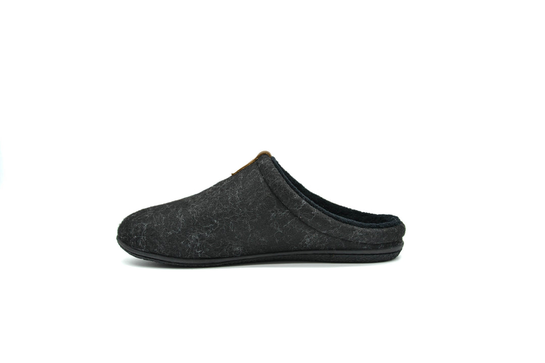 FOAMTREADS Mossan