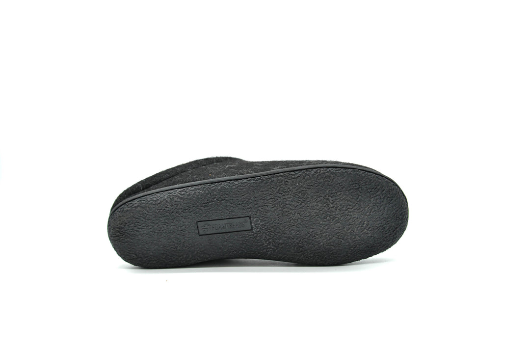 FOAMTREADS Mossan