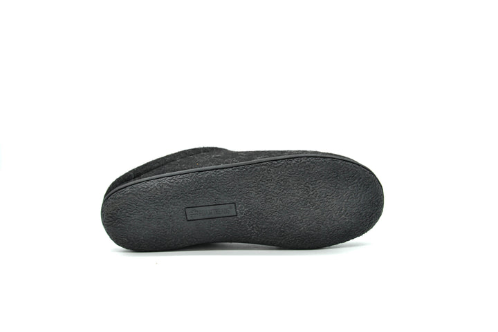 FOAMTREADS Mossan