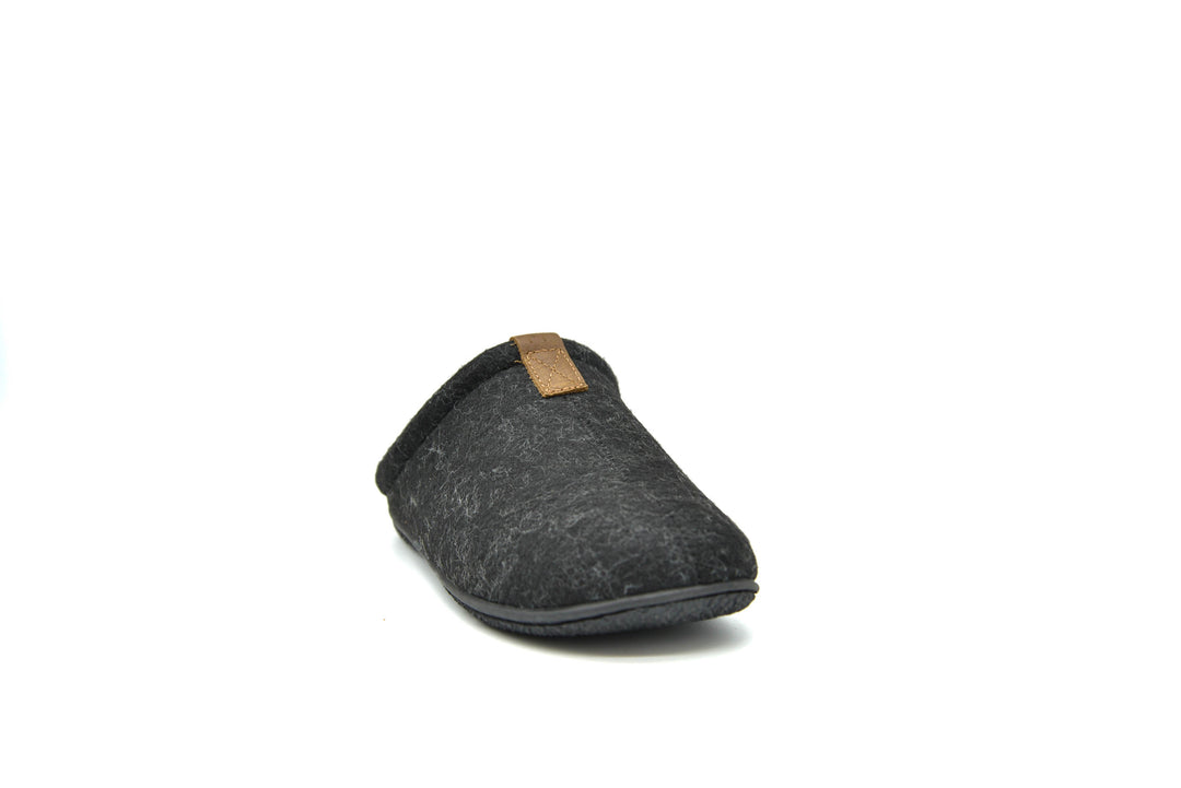 FOAMTREADS Mossan