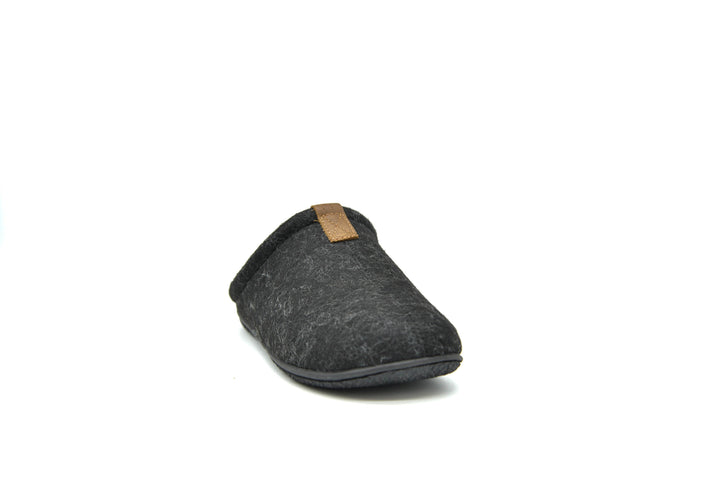 FOAMTREADS Mossan