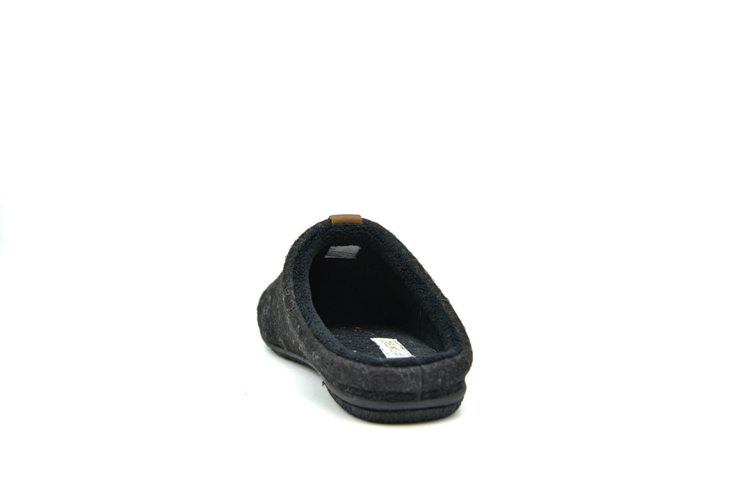 FOAMTREADS Mossan