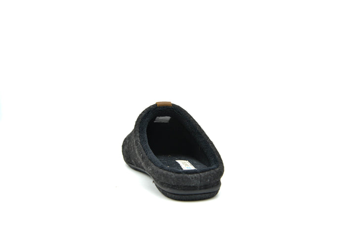 FOAMTREADS Mossan