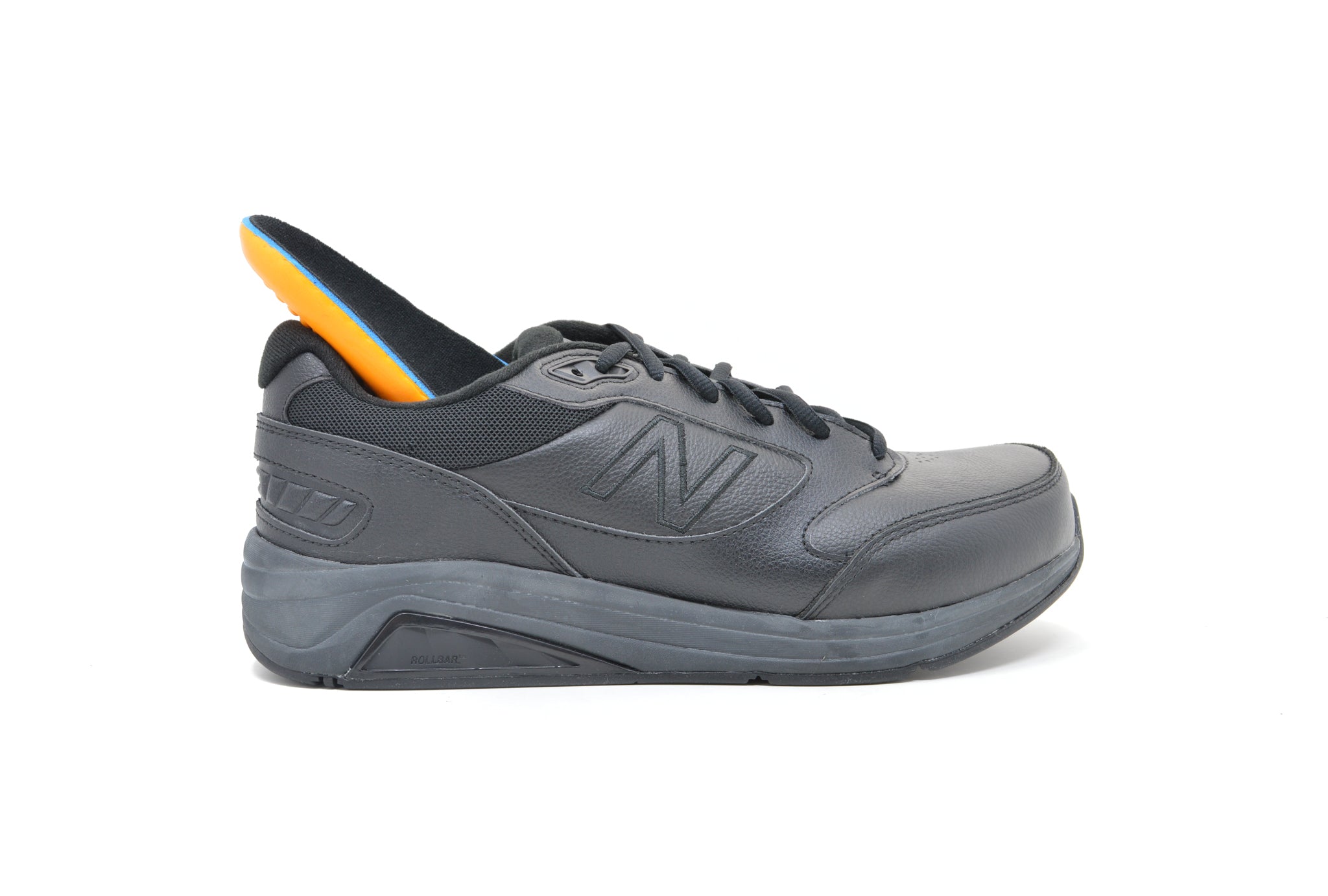 928v3 store new balance