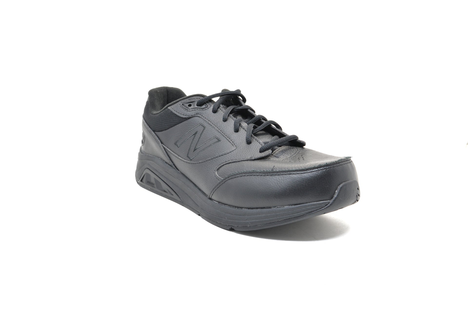 Balance Walking Shoes 928 New Balance Men's New Balance 928v3 –