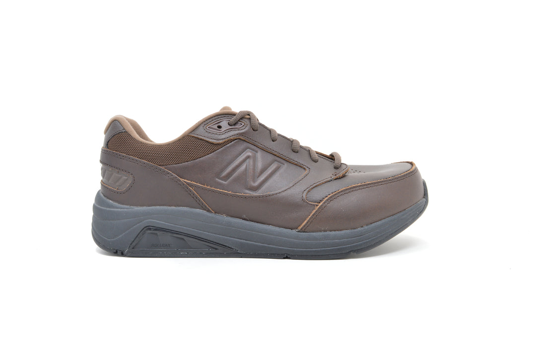 New Balance 928v3