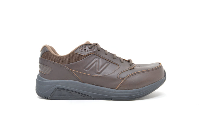 New Balance 928v3