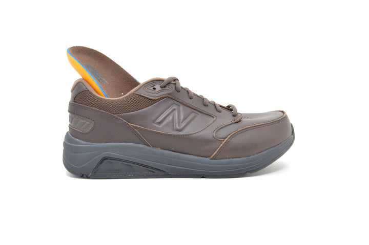 New Balance 928v3