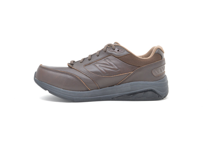 New Balance 928v3