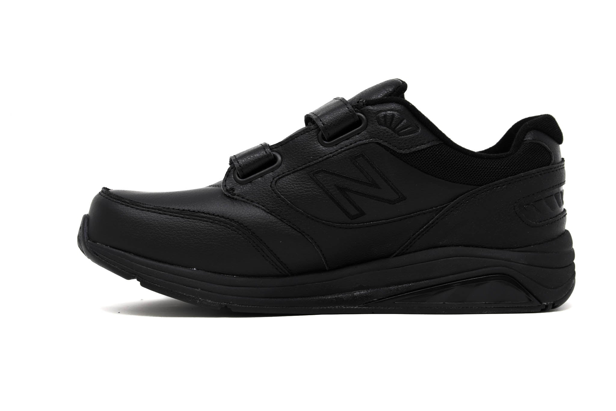 NEW BALANCE MW928HB3 â shoeper.com